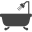 Баня